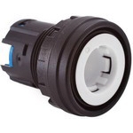 IDEC Corporation HW1F21 image