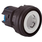 HW1F-33 IDEC 22mm Global Pushbutton | myMectronic