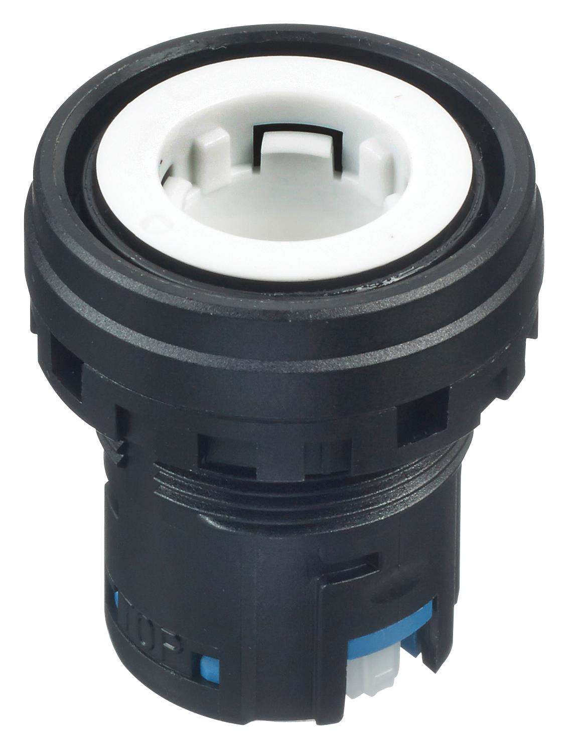Buy IDEC Industrial Control Switch Part Number HW1F3 Online