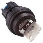 IDEC Corporation HW1K31B image