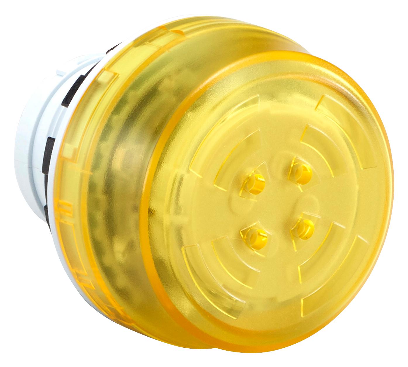 Buy IPD Illuminated Buzzer Part Number HW1ZP1F2PQ4Y Online