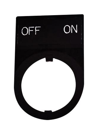 IDEC Series HW213 Emergency Stop Switch: HWAM213
