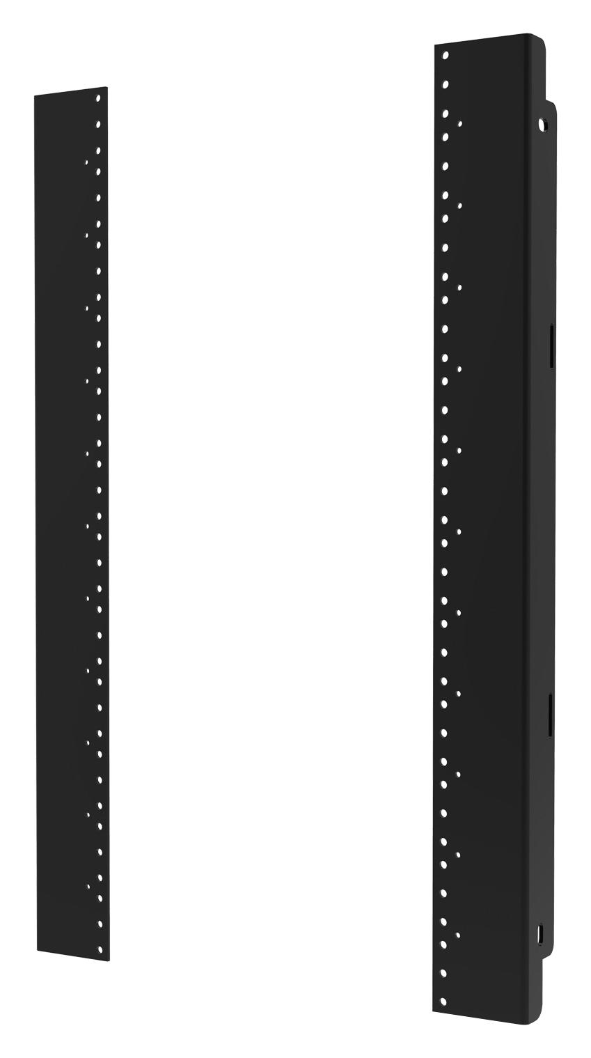 Buy Hammond Wall Mount HWM Series Part Number HWMTR12U Online