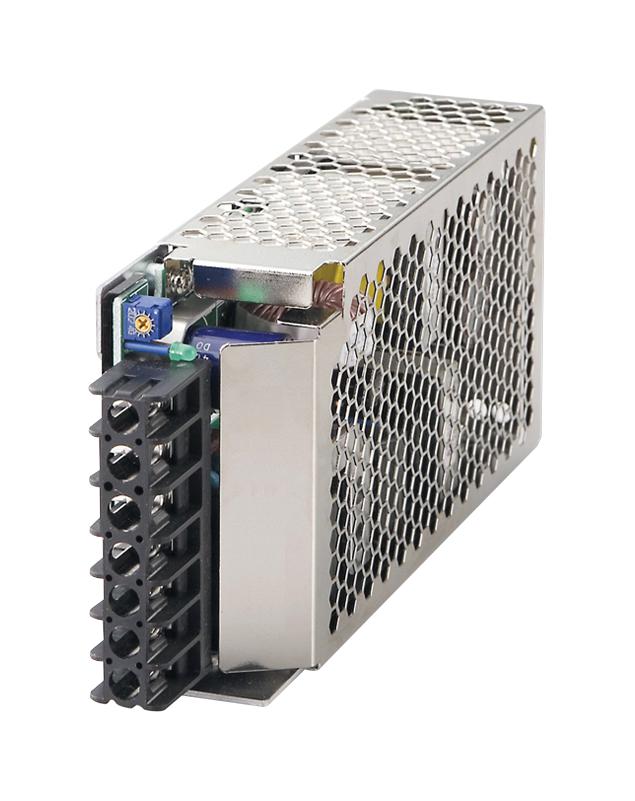 TDK Series HWS150A Power Supply: HWS150A-150A
