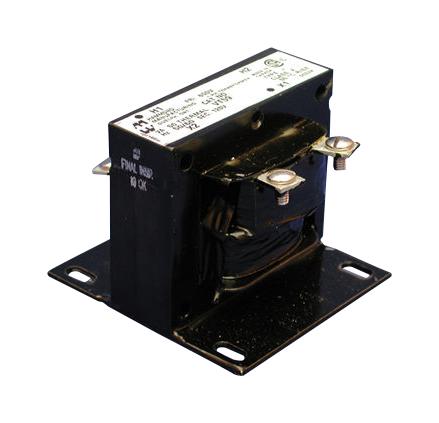 Hammond HX74A – Reliable Voltage Transformer for Industrial Applications
