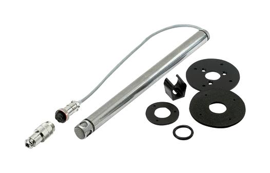 Buy IndustryPro Humidity and Temperature Transmitter Part Number HX94V Online