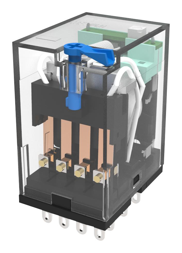 img HYE41PN12DC_IMO-PRECISION-CONTROLS.jpg