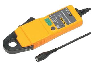 FLUKE I310SCALDU image