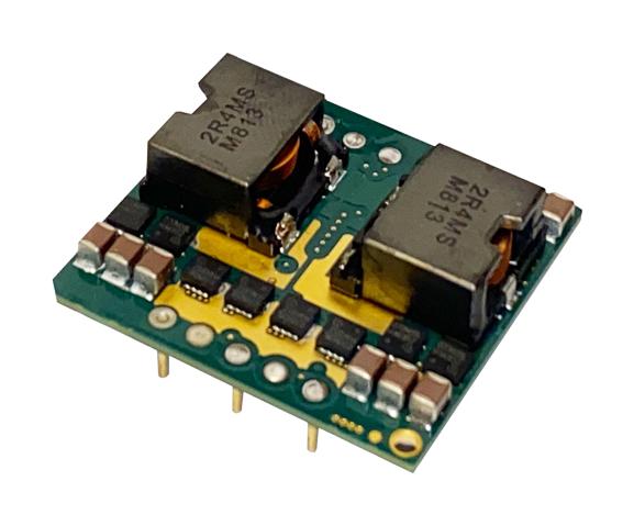 Buy TDK-Lambda i7A Series Part Number A24045A033V-001-R Online