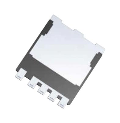 Buy Infineon IAUA250N04S6NO006 Part Number Online