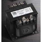 Dongan Transformers IC0350107 image