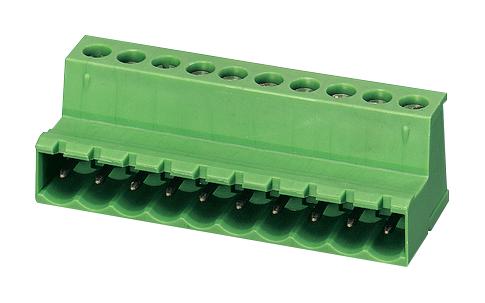 Phoenix Contact IC2512ST508 – Reliable PCB Connector for Industrial Applications