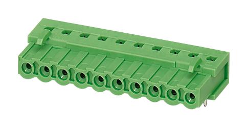 Buy Phoenix Contact IC 2.5/3-G-5.08 Part Number IC253G508 Online