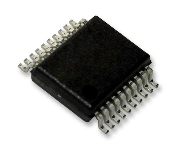 Buy Infineon ICE2HS01G Part Number ICE2HS01GXUMA1 Online