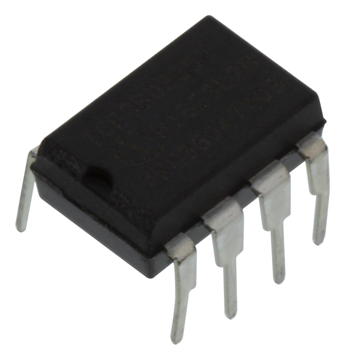 Infineon Series F3 Low Power Controller: ICE3B0365JFKLA1