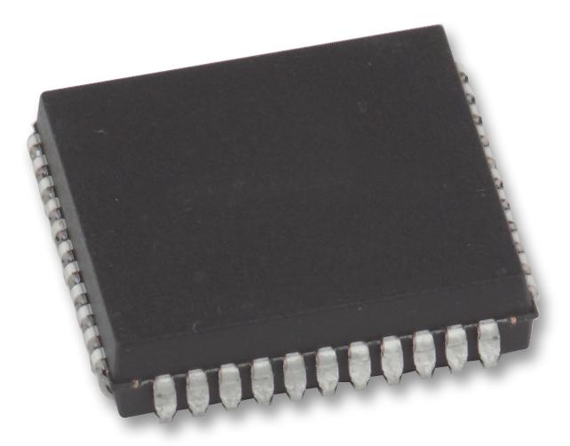 Buy Maxim ICM7211AMIQHD Display Driver Part Number ICM7211AMIQHD Online