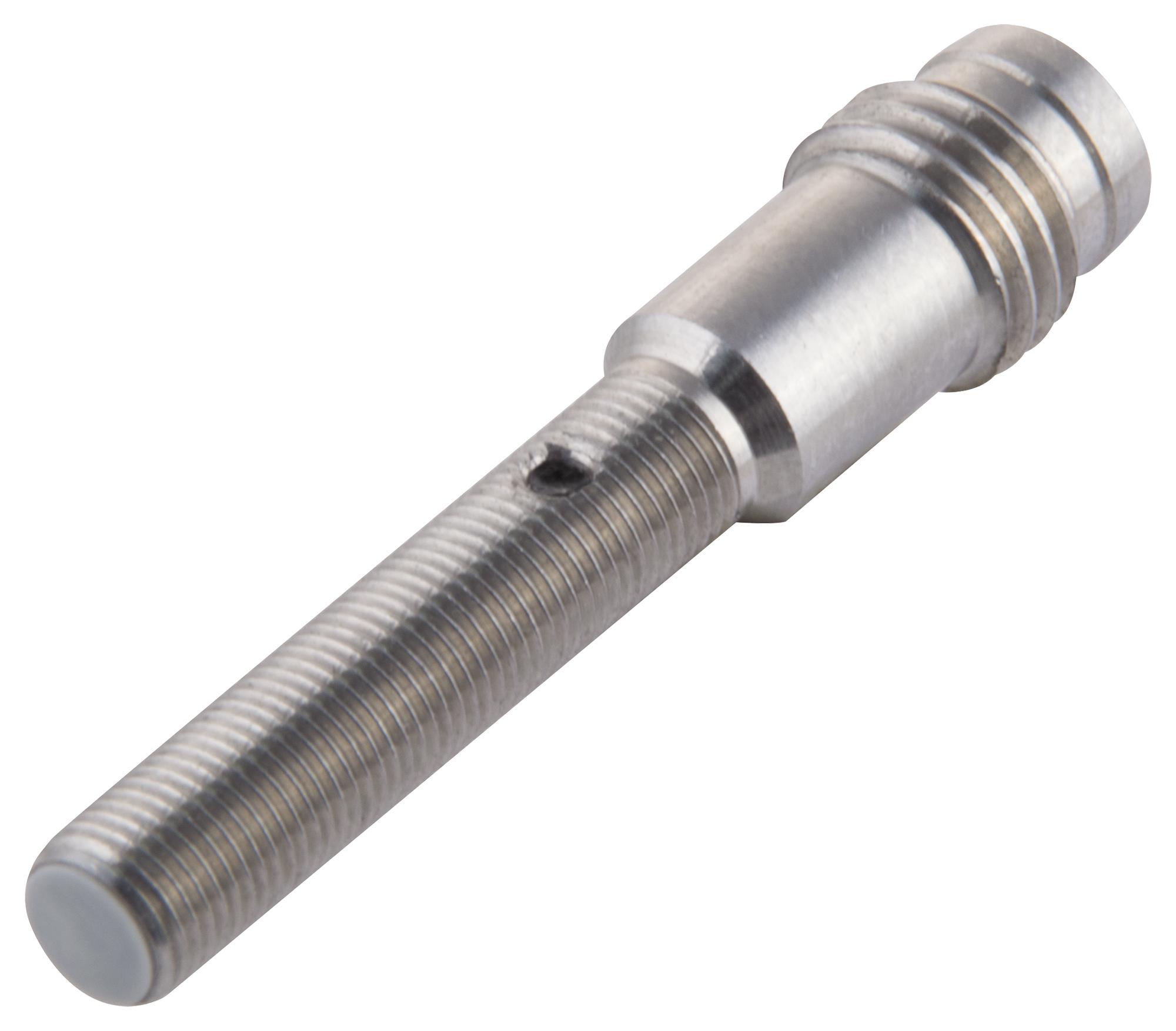 Gavazzi Series ICS05 Inductive Proximity Sensor: ICS05S23F08M5NO