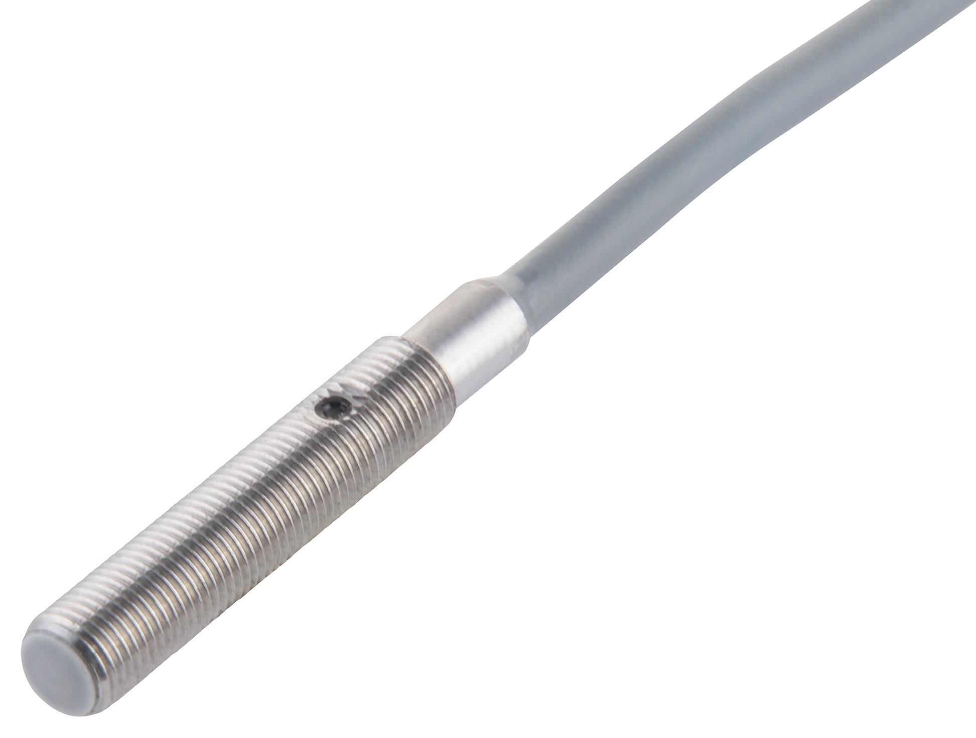 Carlo Gavazzi ICS05S23F15A2IO – Reliable Inductive Proximity Sensor for Industrial Applications