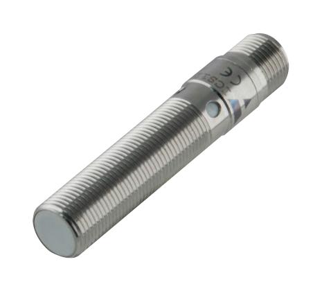 Buy工业检测传感器 Part Number ICS12LF04NOM1FB Online