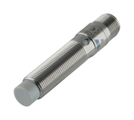 Buy Carlo Gavazzi Inductive Proximity Sensor Part Number ICS12LN08NOM1FB Online
