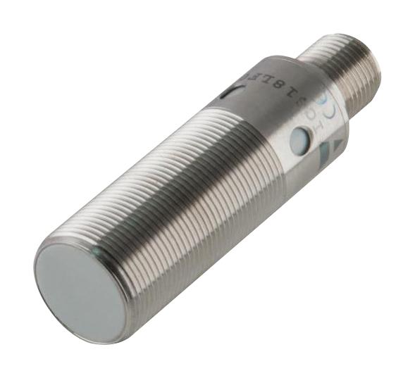 Buy Carlo Gavi Proximity Sensor Part Number ICS18LF05POM1FB Online