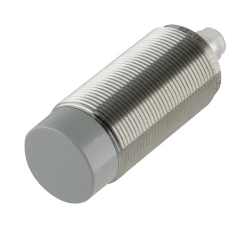 Carlo Gavi Inductive Sensors: ICS Series 22mm Detection: ICS30LN22POM1FB