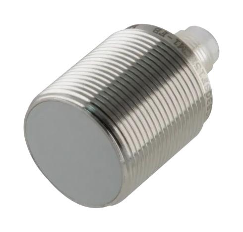 Buy Carlo Gavazzi Inductive Proximity Sensor Part Number ICS30SF10POM1FB Online