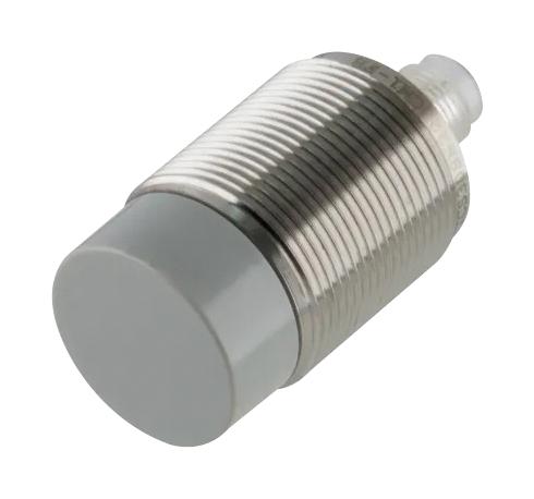 Carlo Gavazzi Series ICS Inductive Proximity Sensor: ICS30SN15POM1-FB