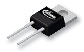 Buy Infineon CoolSiC Generation 6 Part Number IDH12G65C6XKSA1 Online