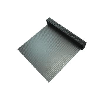 Buy Samtec IDSD20D0400 Part Number IDSD20D0400 Online
