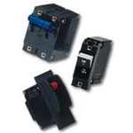 Sensata - Airpax IEGHS1116110001V image