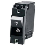 Sensata - Airpax IEGSF6161150GS21V image