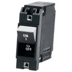 Sensata - Airpax IEGZX11161150GG3V image