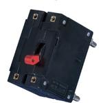 Sensata - Airpax IEL11REC55110001V image