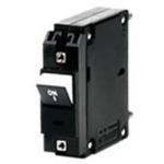 Sensata - Airpax IELBXK1172100GN6V image