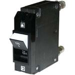Sensata - Airpax IELH11162400AC01V image