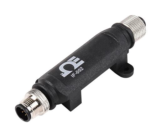 Buy Omega Modbus RS485 Smart Interface Part Number IF-002 Online