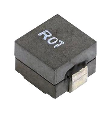 Vishay Series High Current Inductor: IFLR2727EZ-01