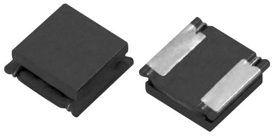 Buy Vishay Inductor Part Number IFSC1111ABER100M01 Online