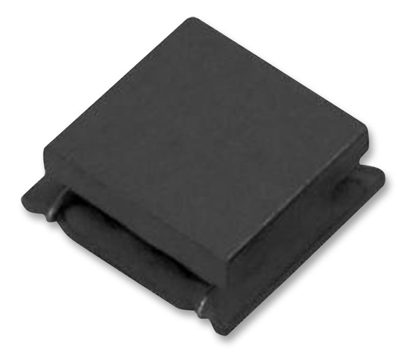 Buy Vishay IFSC-1111AZ-01 Part Number 4.7 μH Online