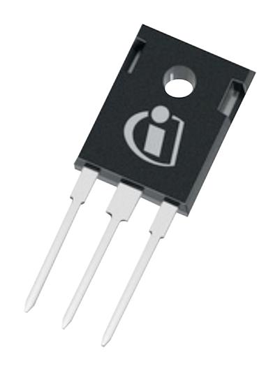 Buy Infineon IGW75N60H3 Part Number IGW75N60H3FKSA1 Online