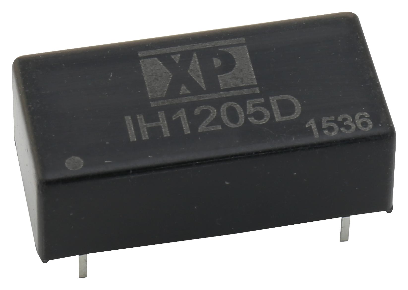 Buy Power Supply Components Part Number IH0524D Online