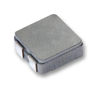 Vishay Series IH Series 22 uH Coupled Inductor: IHCL4040DZER220M5A