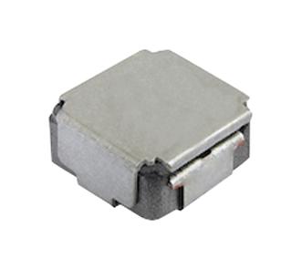Buy Vishay IHLE-2525CD-51 Part Number IHLE2525CD-51 Online