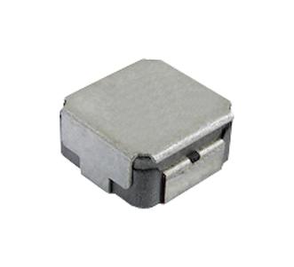 Vishay IHLE-3232DD-5A – Reliable High Current Low-Profile Inductor for Power Electronics