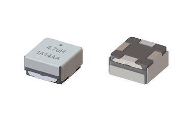 Vishay IHLE-5050FH-5A – Reliable High Current Inductor for Industrial Applications