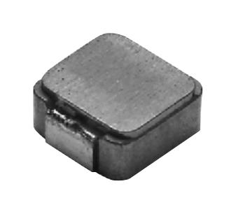 Buy Vishay IHLP-1212AB-A1 Automotive Inductor Part Number IHLP1212ABEV1R0MA1 Online