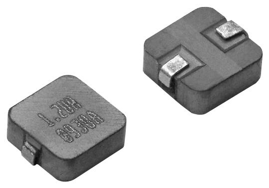 Buy Vishay IHLP-6767GZ-51 High Current Inductor Part Number IHLP1212AEERR68M11 Online
