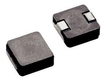 Vishay Series IHLP IHLP-1212BZ: IHLP1212BZER1R0M11