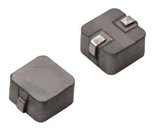 Buy Vishay IHLP-1212BZ-11 Inductor Part Number IHLP1212BZER1R2M11 Online